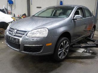 Sloopauto Volkswagen Jetta Jetta IV (162/16A) Sedan 1.4 TSI 150 16V (CZDA) [110kW]  (08-2014/...)= 2005
