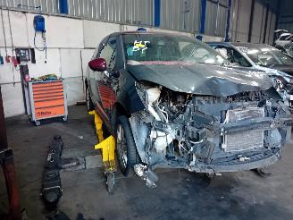 Citroën DS3 DS3 (SA) Hatchback 1.6 VTi 120 16V (EP6C(5FS)) [88kW]  (04-2010/07-201=
5) picture 2