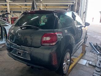 Citroën DS3 DS3 (SA) Hatchback 1.6 VTi 120 16V (EP6C(5FS)) [88kW]  (04-2010/07-201=
5) picture 3