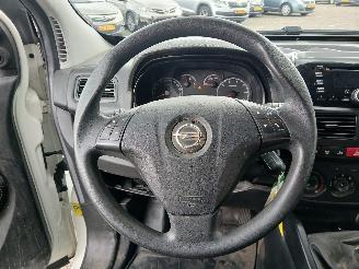 Opel Combo Combo Van 1.3 CDTI 16V (330.A.1000) [70kW]  (03-2016/12-2018) picture 16