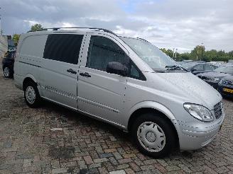 Mercedes Vito  picture 6