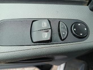 Mercedes Vito  picture 13