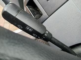 Mercedes Vito  picture 14