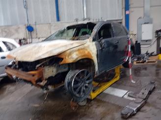 Volkswagen Golf Golf VII (AUA) Hatchback 1.4 GTE 16V (CUKB) [150kW]  (05-2014/08-2020)= 2016