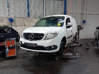  Mercedes Citan Citan (415.6) Van 1.5 109 CDI (OM607.951(K9K)) [66kW]  (11-2012/08-202=
1) 2015