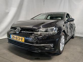 škoda osobní automobily Volkswagen Golf Golf VII (AUA) Hatchback 1.0 TSI 12V BlueMotion (DKRF) [85kW]  (05-201=
5/08-2020) 2019/5