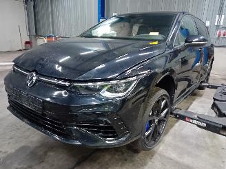 Uttjänta bilar auto Volkswagen Golf Golf VIII (CD1) Hatchback 2.0 TSI R 16V 4Motion (DNFF) [245kW]  (07-20=
22/...) 2023/12