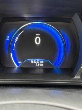  Renault Mégane Megane IV Estate (RFBK) Combi 5-drs 1.2 Energy TCE 100 (H5F-408(H5F-F4=
)) [74kW]  (04-2016/...) 1980