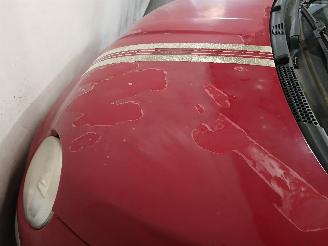 Fiat 500 500 (312) Hatchback 1.2 (169.A.4000(Euro 5)) [51kW]  (07-2007/...) picture 20