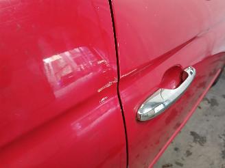 Fiat 500 500 (312) Hatchback 1.2 (169.A.4000(Euro 5)) [51kW]  (07-2007/...) picture 24