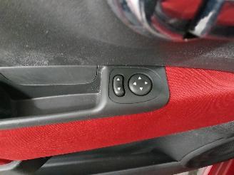 Fiat 500 500 (312) Hatchback 1.2 (169.A.4000(Euro 5)) [51kW]  (07-2007/...) picture 13