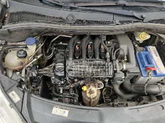 Peugeot 208 208 I (CA/CC/CK/CL) Hatchback 1.2 Vti 12V PureTech 82 (EB2F(HMZ)) [60k=
W]  (03-2012/12-2019) picture 21