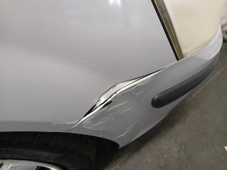 Hyundai Getz Getz Hatchback 1.3i 12V (G4EA) [60kW]  (09-2002/03-2004) picture 21