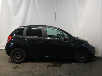 Citroën C3 C3 (SC) Hatchback 5-drs 1.6 HDi 92 (DV6DTED(9HP)) [68kW]  (11-2009/09-=
2016) picture 7