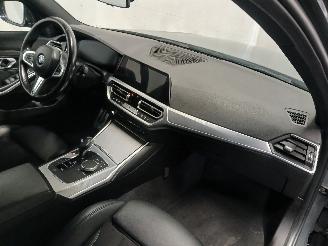 BMW 3-serie 3 serie (G20) Sedan 320i 2.0 TwinPower Turbo 16V (B48-B20A) [135kW]  (=
03-2019/...) picture 7