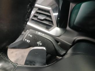 BMW 3-serie 3 serie (G20) Sedan 320i 2.0 TwinPower Turbo 16V (B48-B20A) [135kW]  (=
03-2019/...) picture 18