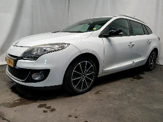 Renault Mégane Megane III Grandtour (KZ) Combi 5-drs 1.5 dCi 110 (K9K-636(K9K-A6)) [8=
1kW]  (02-2009/04-2016) picture 3