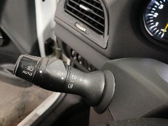 Renault Mégane Megane III Grandtour (KZ) Combi 5-drs 1.5 dCi 110 (K9K-636(K9K-A6)) [8=
1kW]  (02-2009/04-2016) picture 14