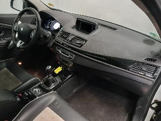 Renault Mégane Megane III Grandtour (KZ) Combi 5-drs 1.5 dCi 110 (K9K-636(K9K-A6)) [8=
1kW]  (02-2009/04-2016) picture 8