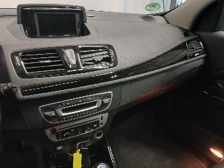 Renault Mégane Megane III Grandtour (KZ) Combi 5-drs 1.5 dCi 110 (K9K-636(K9K-A6)) [8=
1kW]  (02-2009/04-2016) picture 17