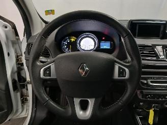 Renault Mégane Megane III Grandtour (KZ) Combi 5-drs 1.5 dCi 110 (K9K-636(K9K-A6)) [8=
1kW]  (02-2009/04-2016) picture 21
