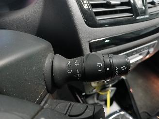 Renault Mégane Megane III Grandtour (KZ) Combi 5-drs 1.5 dCi 110 (K9K-636(K9K-A6)) [8=
1kW]  (02-2009/04-2016) picture 15