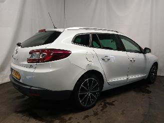Renault Mégane Megane III Grandtour (KZ) Combi 5-drs 1.5 dCi 110 (K9K-636(K9K-A6)) [8=
1kW]  (02-2009/04-2016) picture 6