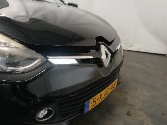Renault Clio Clio IV (5R) Hatchback 5-drs 1.5 Energy dCi 90 FAP (K9K-608(K9K-B6)) [=
66kW]  (11-2012/08-2021) picture 22