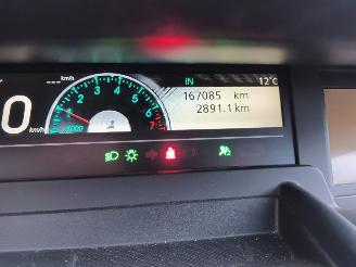 Renault Scenic Scénic III (JZ) MPV 1.4 16V TCe 130 (H4J-700(H4J-A7)) [96kW]  (02-20=
09/09-2016) picture 2