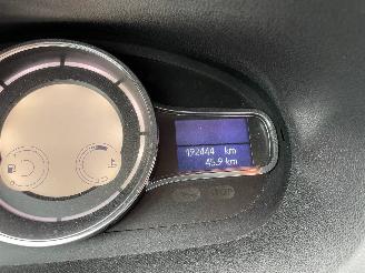 Renault Mégane Megane III Grandtour (KZ) Combi 5-drs 1.2 16V TCE 115 (H5F-400(H5F-A4)=
) [85kW]  (03-2012/02-2016) picture 2