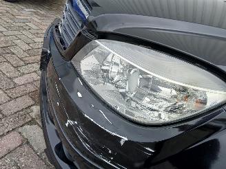 Mercedes C-klasse C (W204) Sedan 1.8 C-180K 16V (M271.952) [115kW]  (01-2007/01-2014) picture 22
