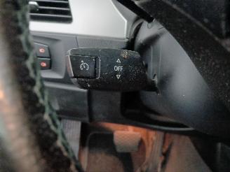 BMW 3-serie 3 serie Touring (E91) Combi 325i 24V (N52-B25C) [160kW]  (12-2004/08-2=
008) picture 16