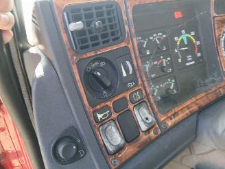 Scania P 94 DB 4X2 NB 71115 Autotransport 5 lader picture 22