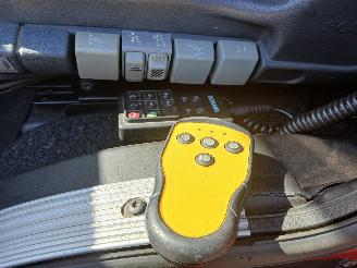 Scania P 94 DB 4X2 NB 71115 Autotransport 5 lader picture 28