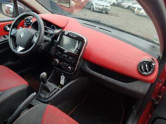 Renault Clio Clio IV (5R) Hatchback 5-drs 0.9 Energy TCE 90 12V (H4B-408(H4B-B4)) [=
66kW]  (11-2012/08-2021) picture 7