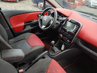 Renault Clio Clio IV (5R) Hatchback 5-drs 0.9 Energy TCE 90 12V (H4B-408(H4B-B4)) [=
66kW]  (11-2012/08-2021) picture 8