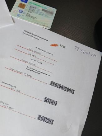 begagnad bil auto Opel Crossland Crossland (X) SUV 1.5 CDTI 100 (D15DT(DV5RD)) [75kW]  (06-2018/...) 1980