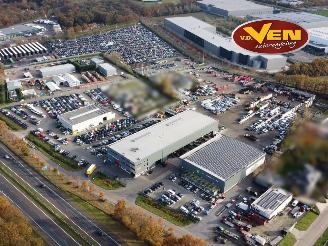 Renault Kangoo Kangoo Express (RF..) Van 1.5 Blue dCi 115 (K9K-876(K9K-U8)) [85kW]  (=
06-2021/...) picture 8