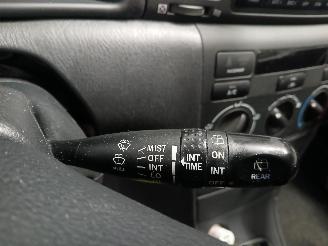Toyota Corolla Corolla (E12) Hatchback 1.6 16V VVT-i (3ZZFE) [81kW]  (01-2002/12-2006=
) picture 15