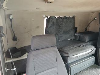 Scania P 380 Groenewold Autotransport. picture 11