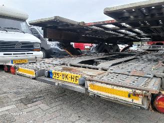 Scania P 380 Groenewold Autotransport. picture 33