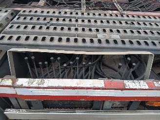 Scania P 380 Groenewold Autotransport. picture 43