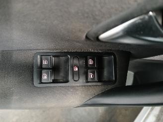 Volkswagen Polo Polo V (6R) Hatchback 1.2 TSI (CBZC(Euro 5)) [66kW]  (05-2011/05-2014)= picture 13