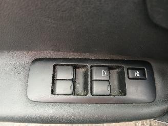 Nissan Qashqai Qashqai (J10) SUV 2.0 16V (MR20DE(Euro 5)) [104kW]  (02-2007/01-2014) picture 12