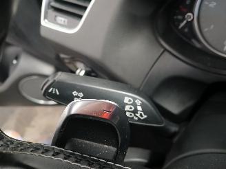 Audi SQ5 SQ5 (8RB) SUV 3.0 TDI V6 24V (CVUC) [230kW]  (12-2012/11-2015) picture 17