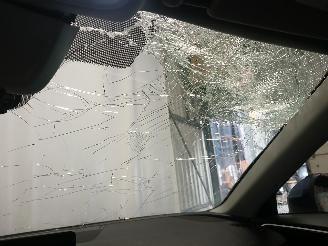 Audi A4 A4 Avant (B9) Combi 1.4 TFSI 16V (CVNA) [110kW]  (02-2016/10-2019) picture 21