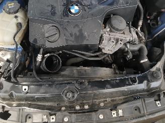 BMW 4-serie 4 serie Gran Coupe (F36) Liftback 435i xDrive 3.0 24V (N55-B30A) [225k=
W]  (07-2014/02-2016) picture 38