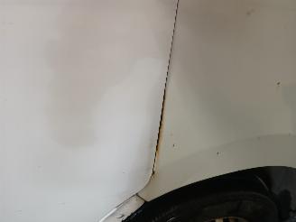 Opel Movano Movano Van 2.3 CDTi 16V FWD (M9T-880(M9T-D8)) [92kW]  (05-2010/06-2016=
) picture 24