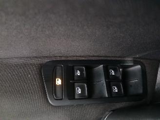 Volkswagen Golf Golf VII (AUA) Hatchback 1.0 TSI 12V BlueMotion (CHZD) [85kW]  (05-201=
5/08-2020) picture 13