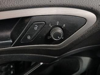 Volkswagen Golf Golf VII (AUA) Hatchback 1.0 TSI 12V BlueMotion (CHZD) [85kW]  (05-201=
5/08-2020) picture 14